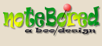 Pagina de start a forumului angelasimilea.MyForum.ro